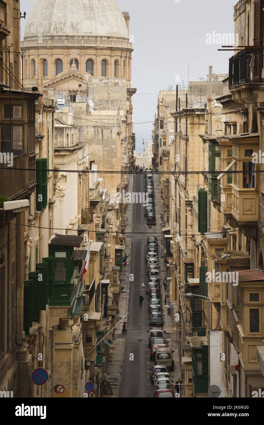 The mint street hi-res stock photography and images - Alamy