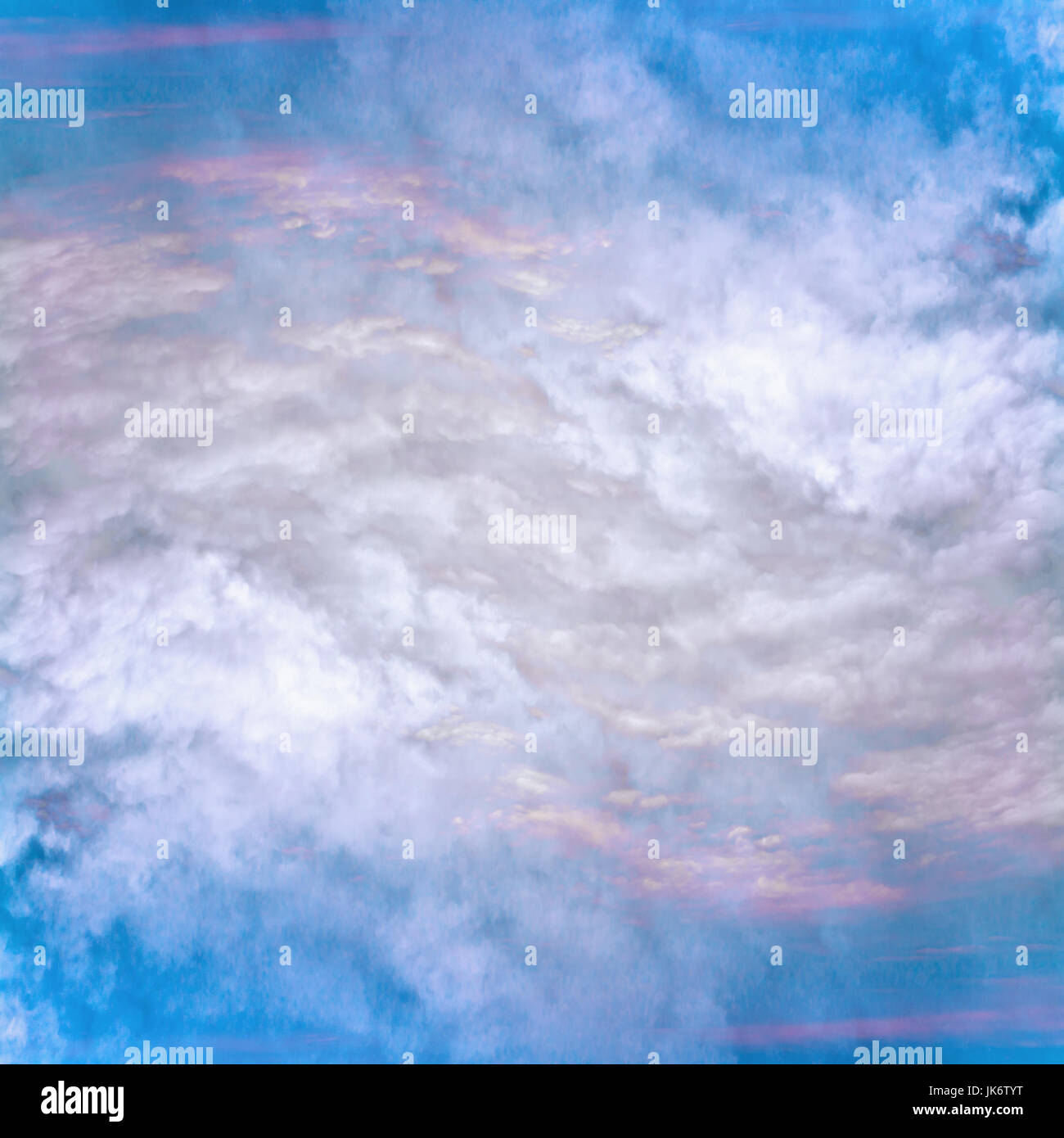 abstract celestial blue pattern skiey background stock photo celestial background