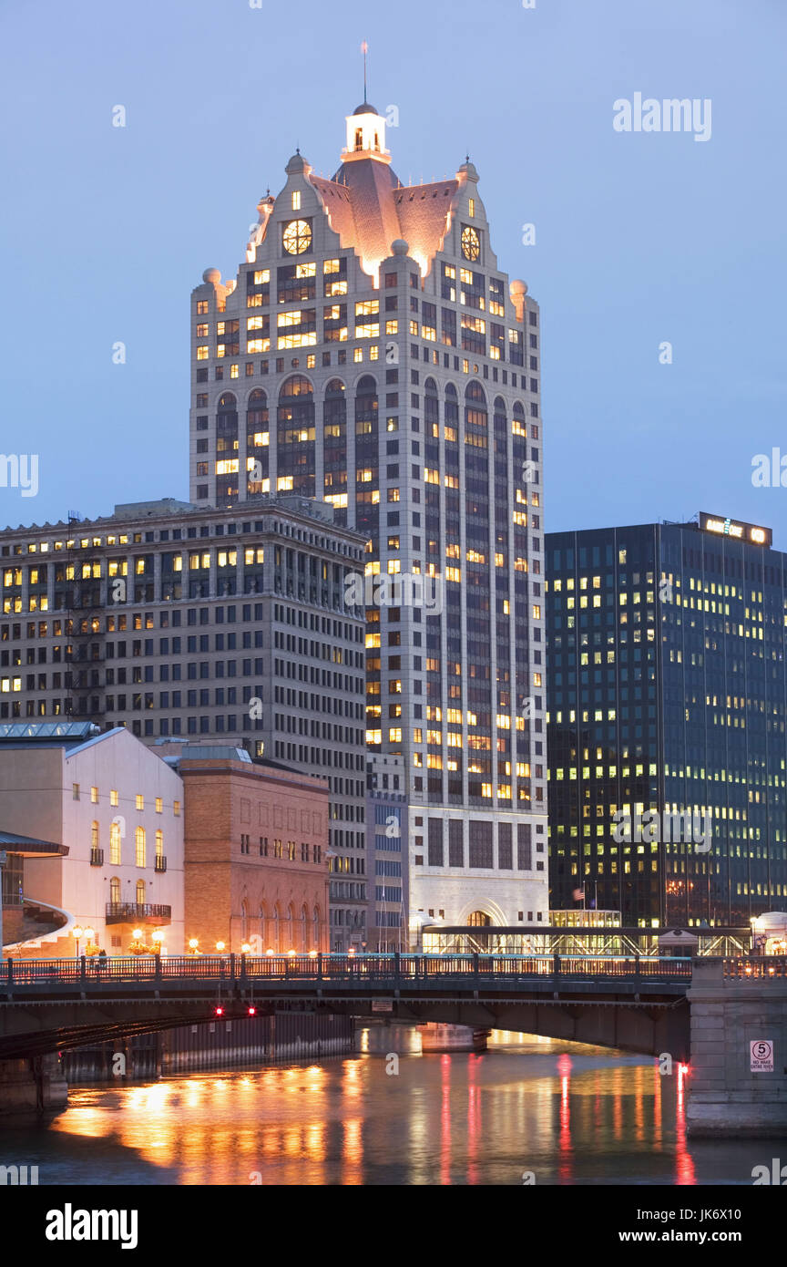 Faison building hires stock photography and images Alamy