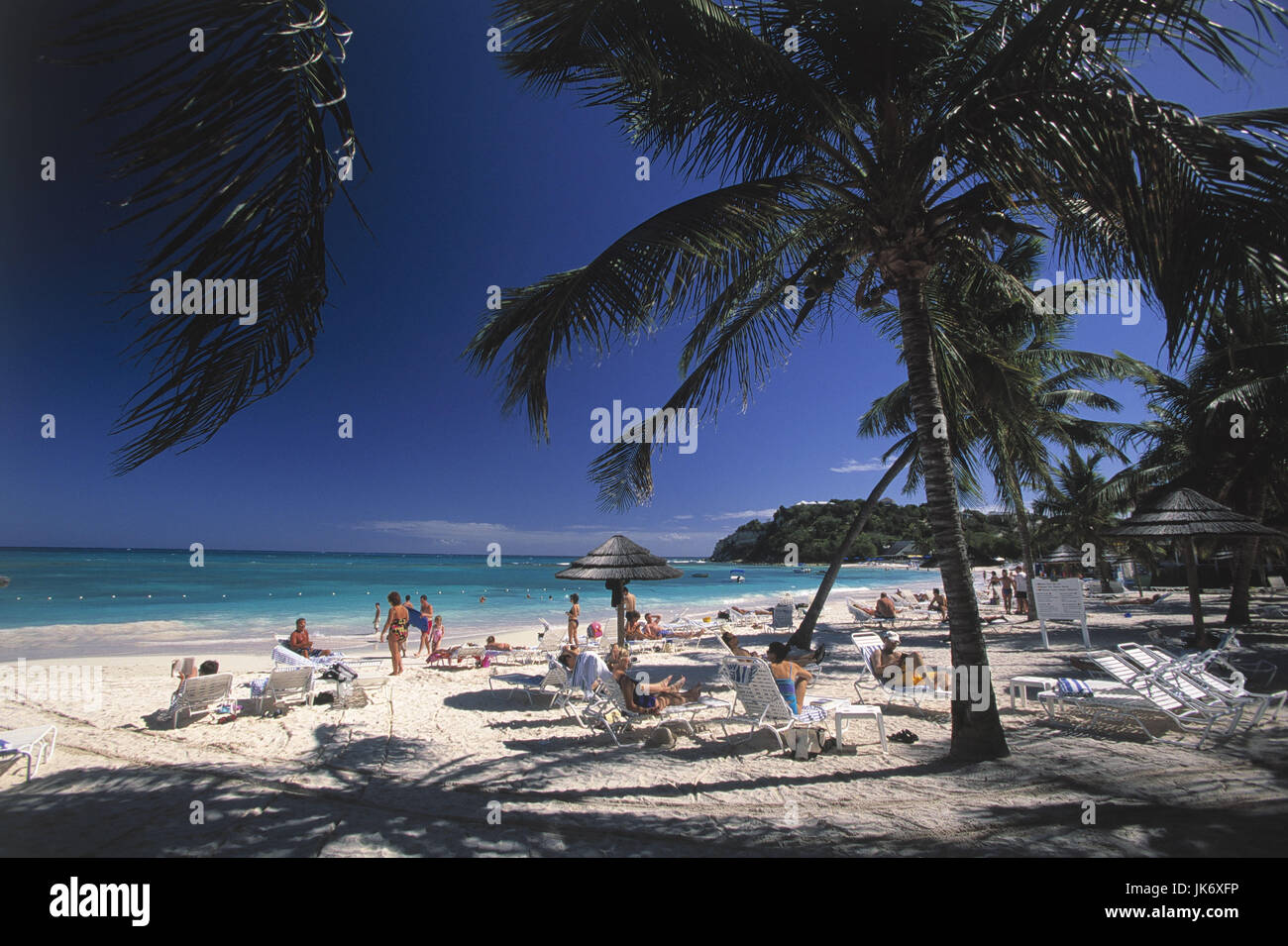 karibik-kleine-antillen-antigua-long-bay-pineapple-beach-badeg-ste