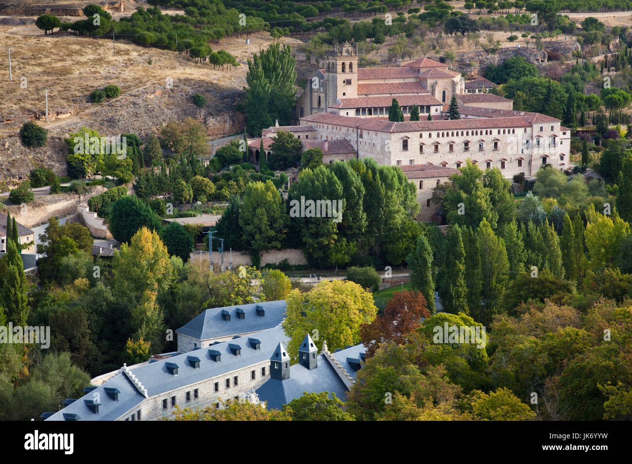Royal mint hires stock photography and images Alamy