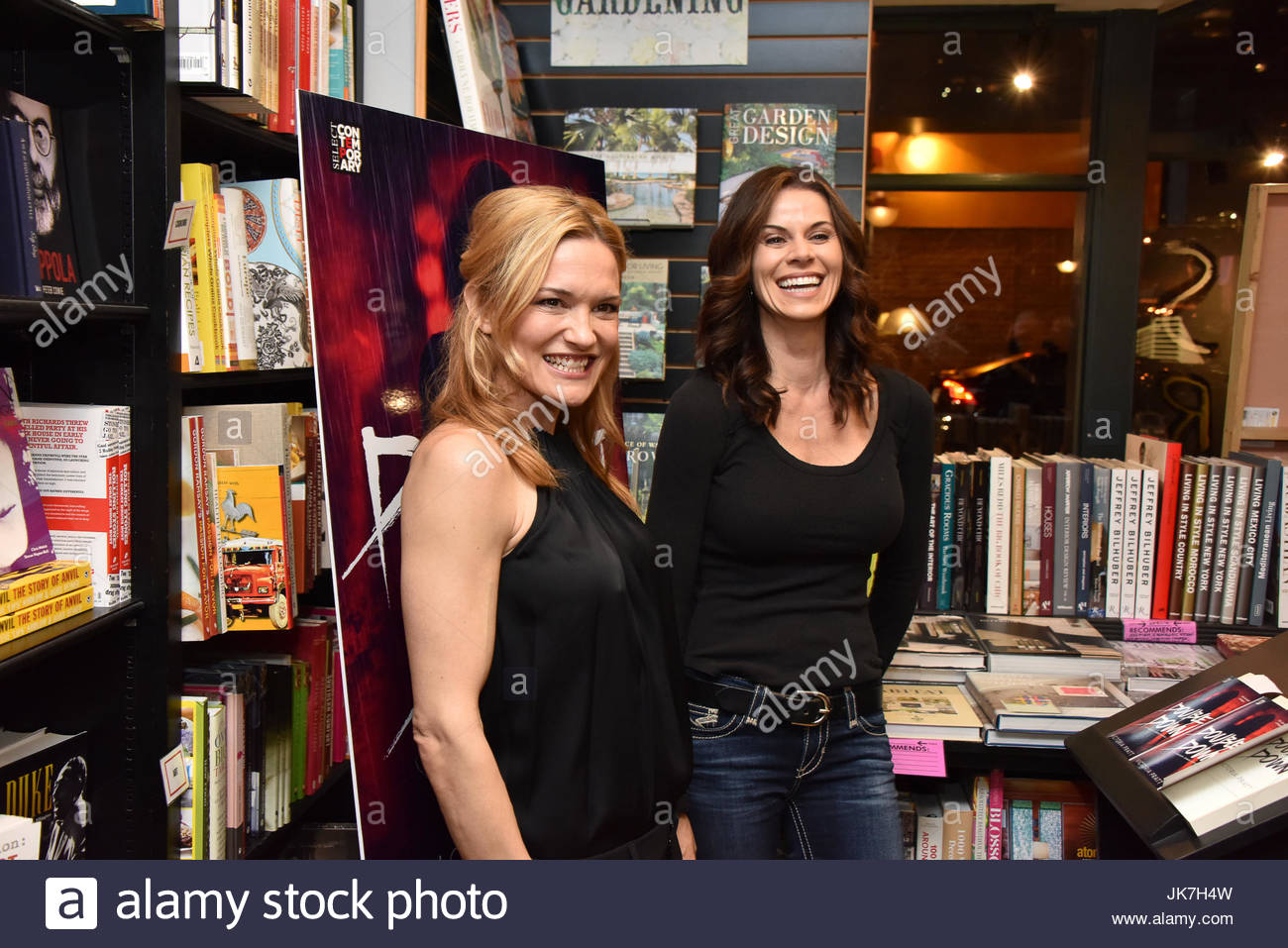 Diana-Maria Riva,Gloria Pall Adult clips Catherine Craig,Ai Iijima Gigi Hadid USA 3 2015?016, 2018 Sex picture Marilu Henner born April 6, 1952 (age 66),Julie Cox