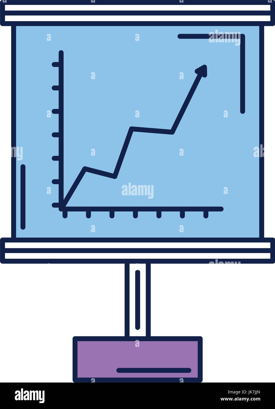 Cartesian vector vectors hi-res stock photography and images - Alamy
