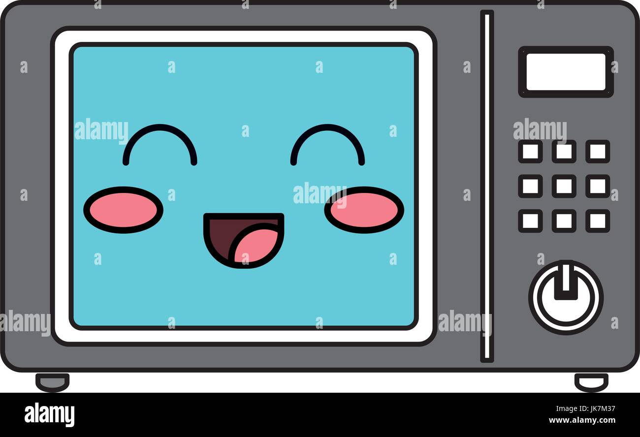 https://c8.alamy.com/comp/JK7M37/oven-microwave-kawaii-character-vector-illustration-design-JK7M37.jpg