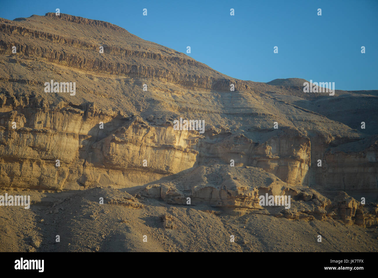 Negev Mountains Hi-res Stock Photography And Images - Alamy