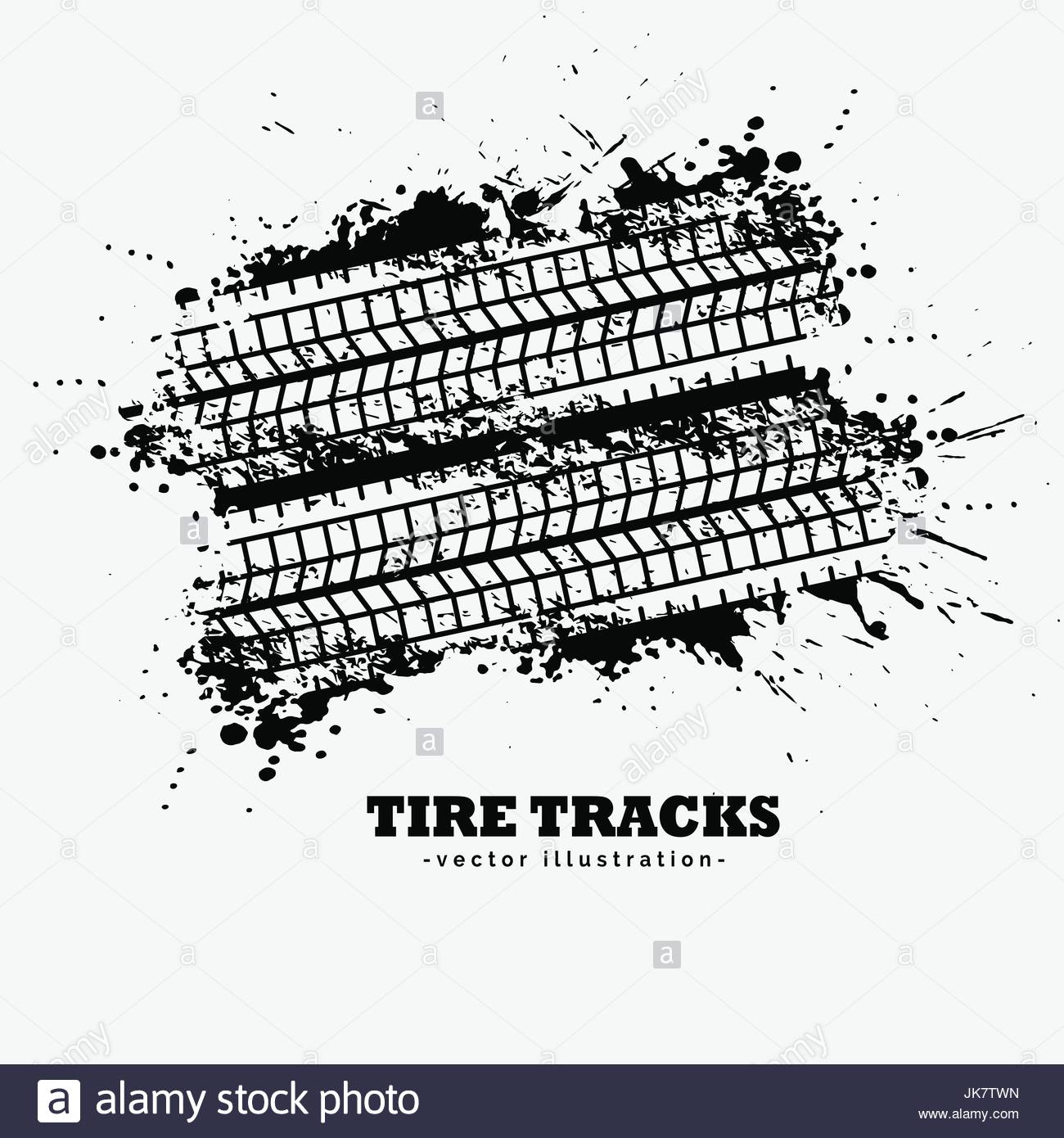 Dirt Bike Cut Out Stock Images & Pictures Alamy