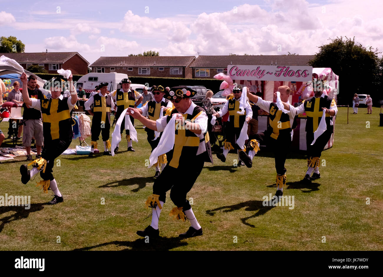 Rhythmic movement hires stock photography and images Alamy