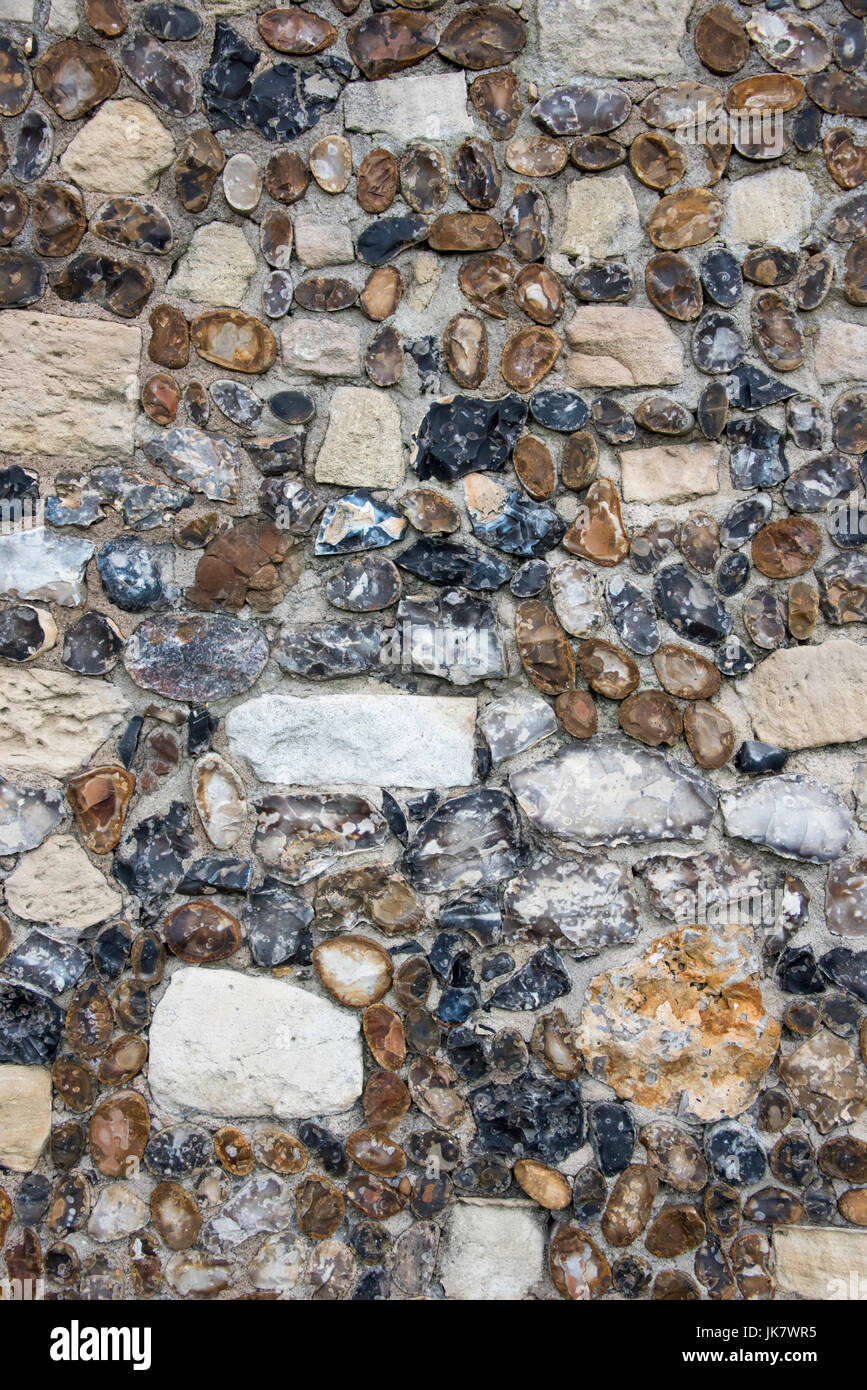 Types of stones hi-res stock photography and images - Alamy
