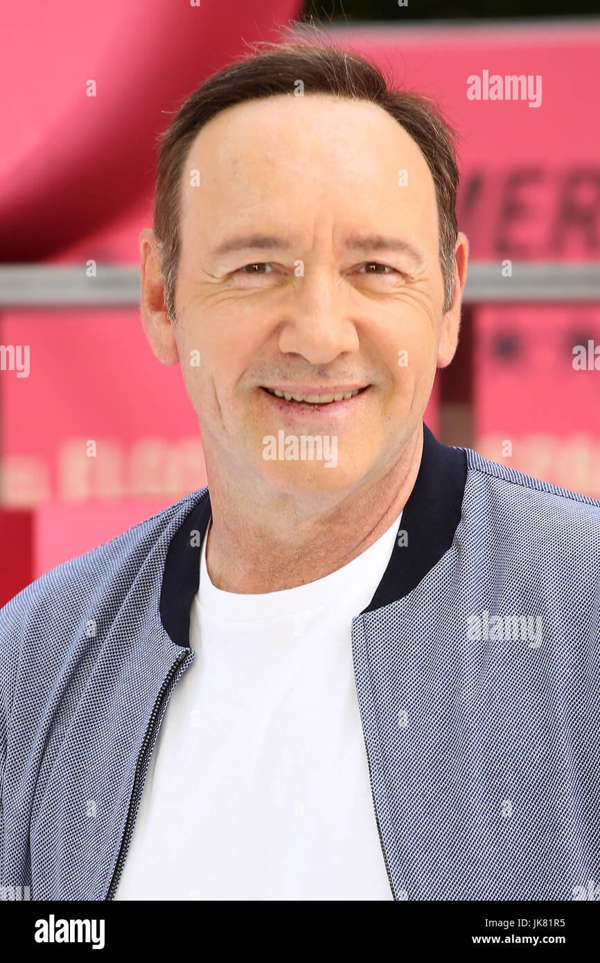 European Premiere Of Baby Driver Arrivals Featuring Kevin Spacey european-premiere-of-baby-driver-arrivals-featuring-kevin-spacey