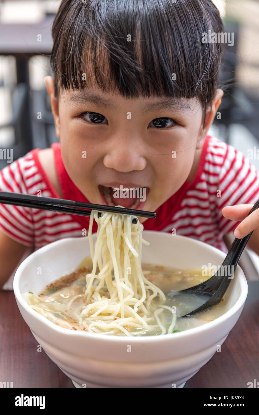 Video asian appetite — pic 8