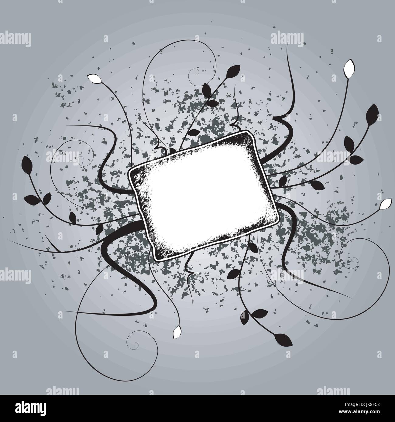 Set of Design elements Stock Vector Image & Art - Alamy