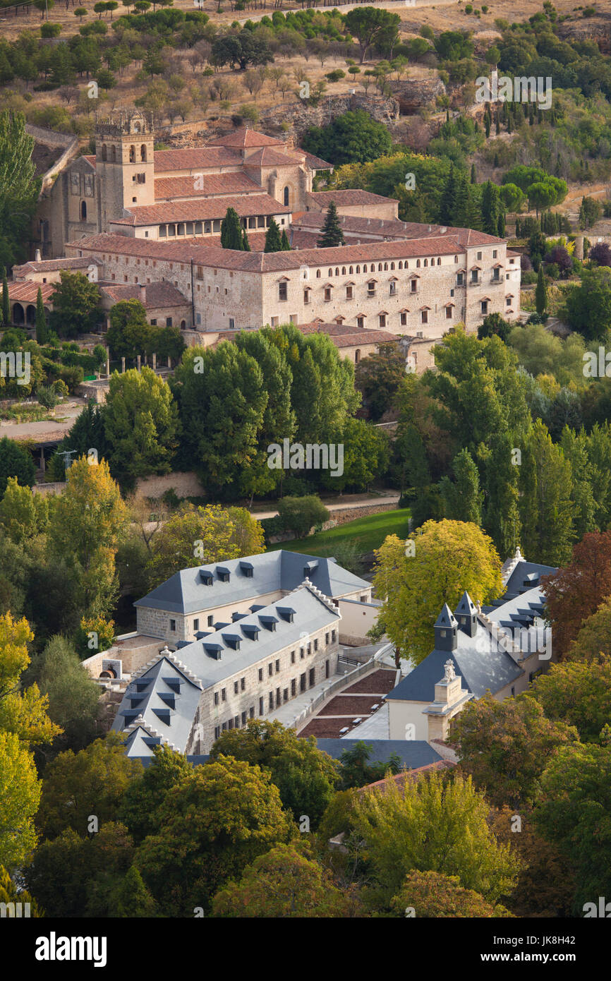 Royal Mint High Resolution Stock Photography and Images Alamy
