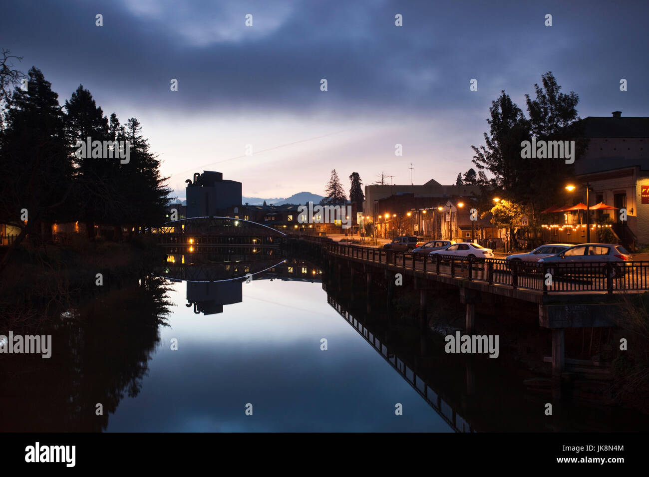 Petaluma River Tide Chart