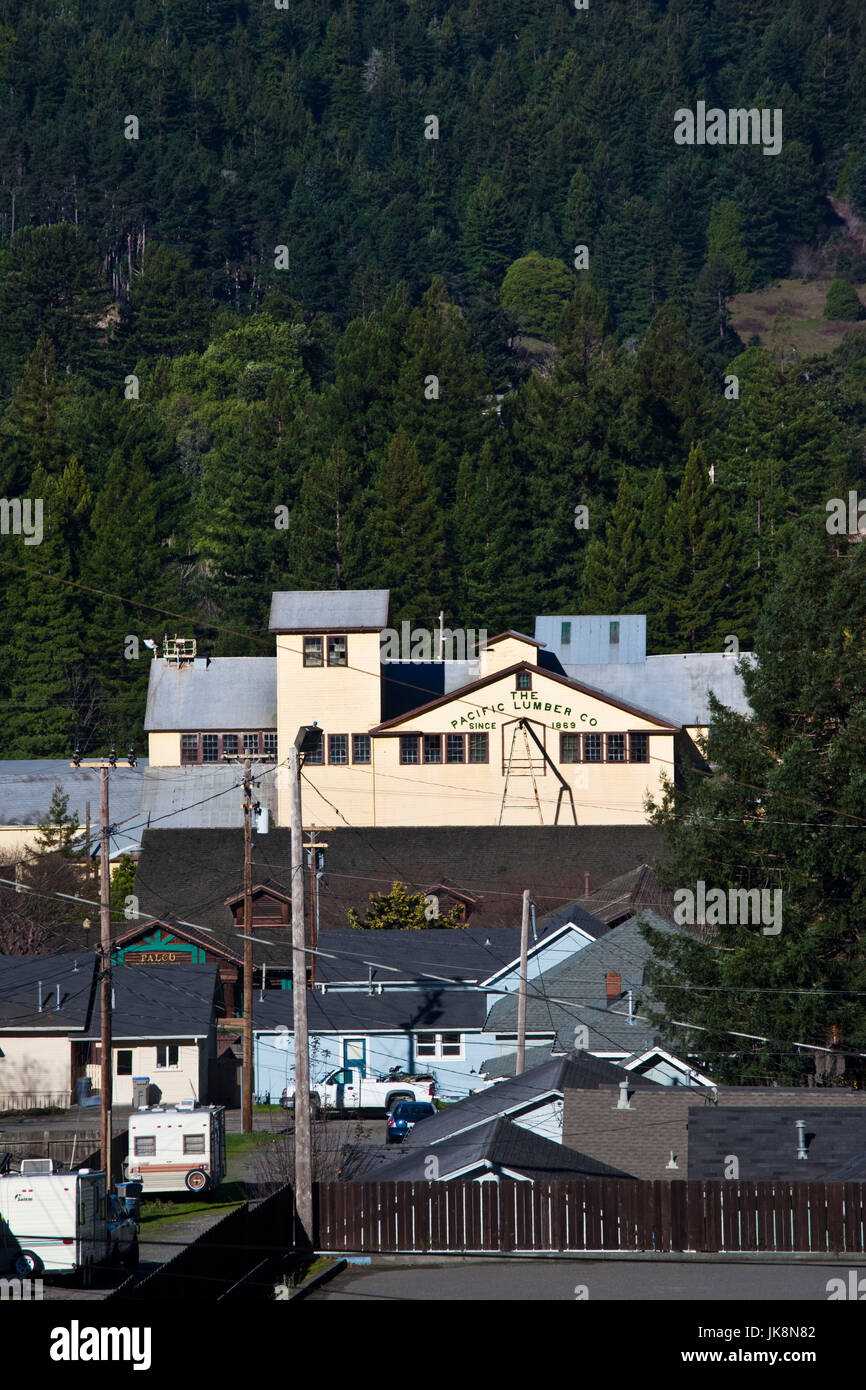 Lumber mill, united states hires stock photography and images Alamy