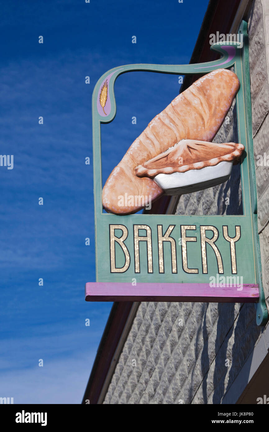 West Coast Bakery High Resolution Stock Photography and Images Alamy