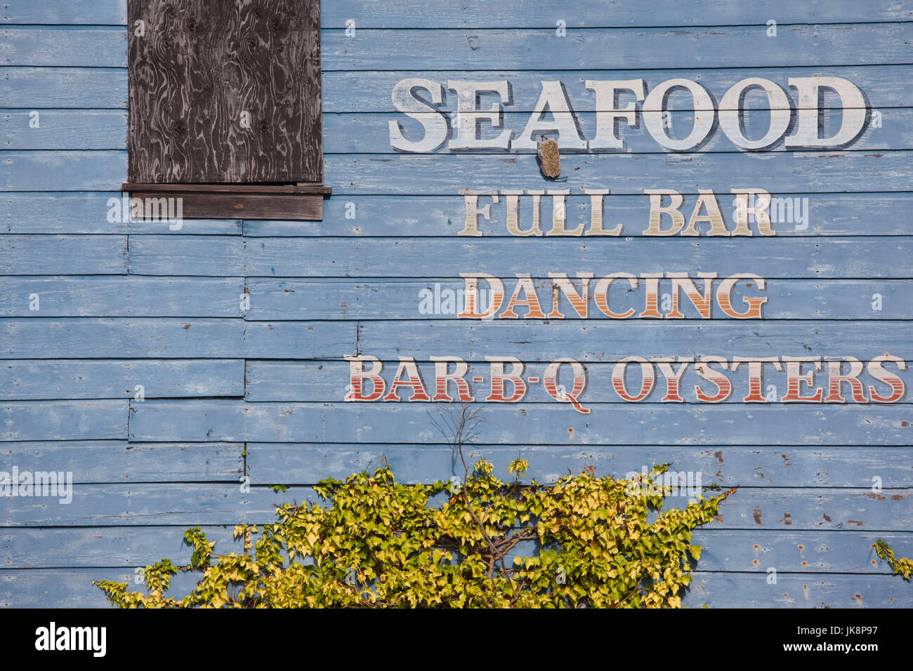 Oyster bay restaurant hires stock photography and images Alamy