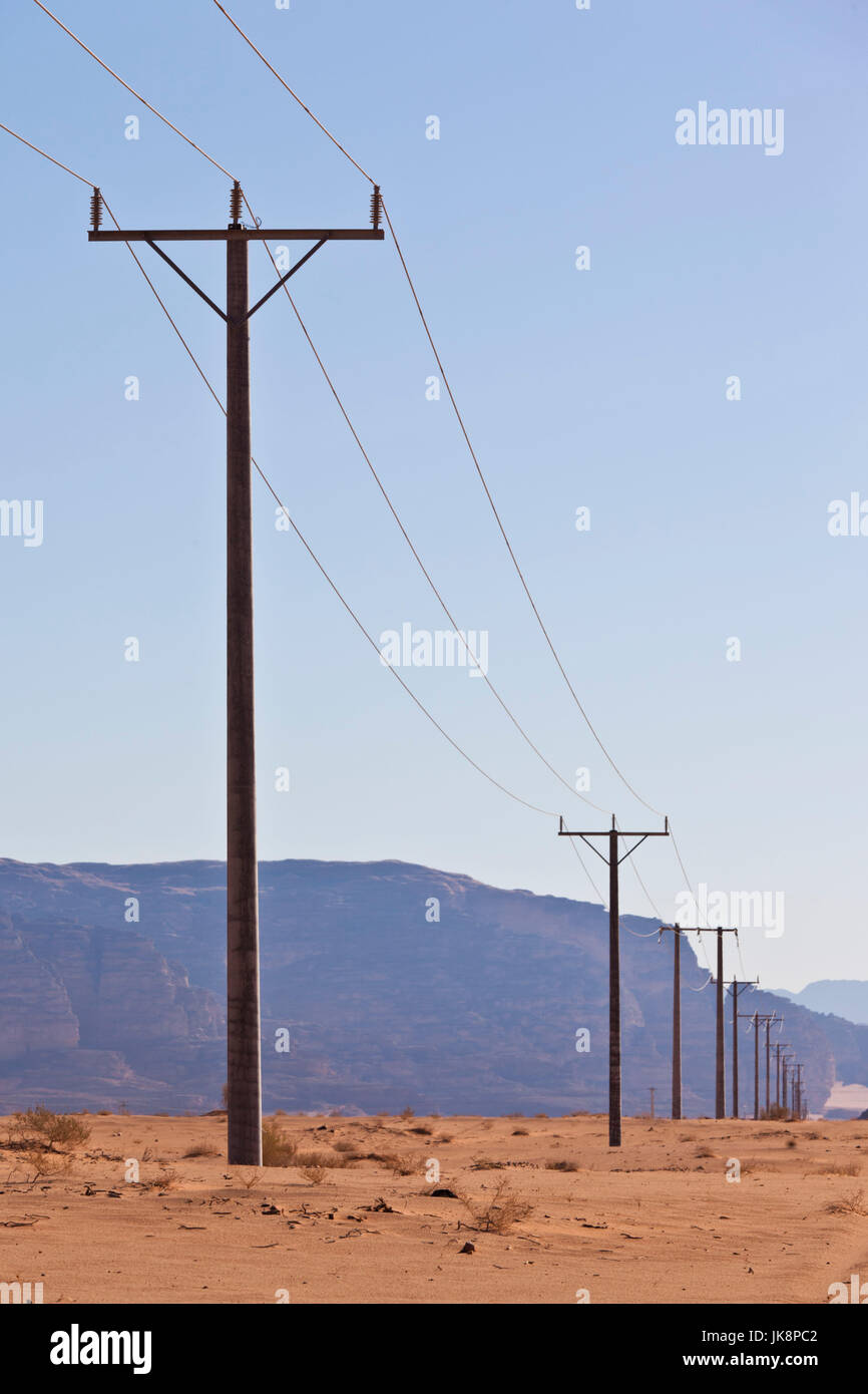 Telephone Poles Stock Photos & Telephone Poles Stock Images - Alamy