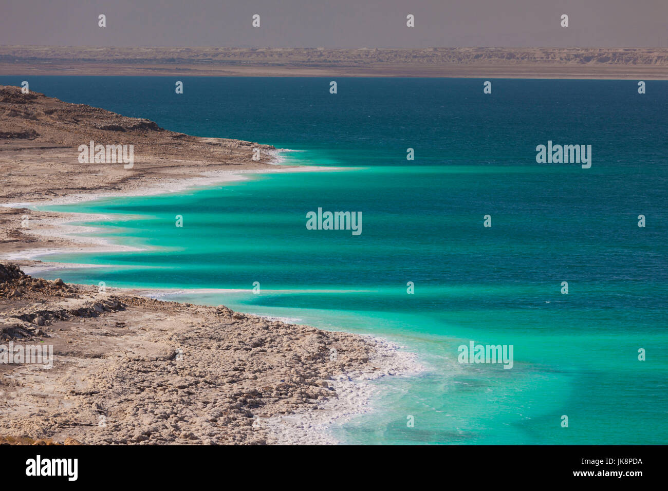 Jordan dead sea hi-res stock photography and images - Alamy
