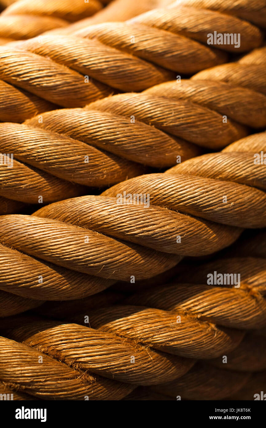 France, Poitou-Charentes Region, Charente-Maritime Department ...