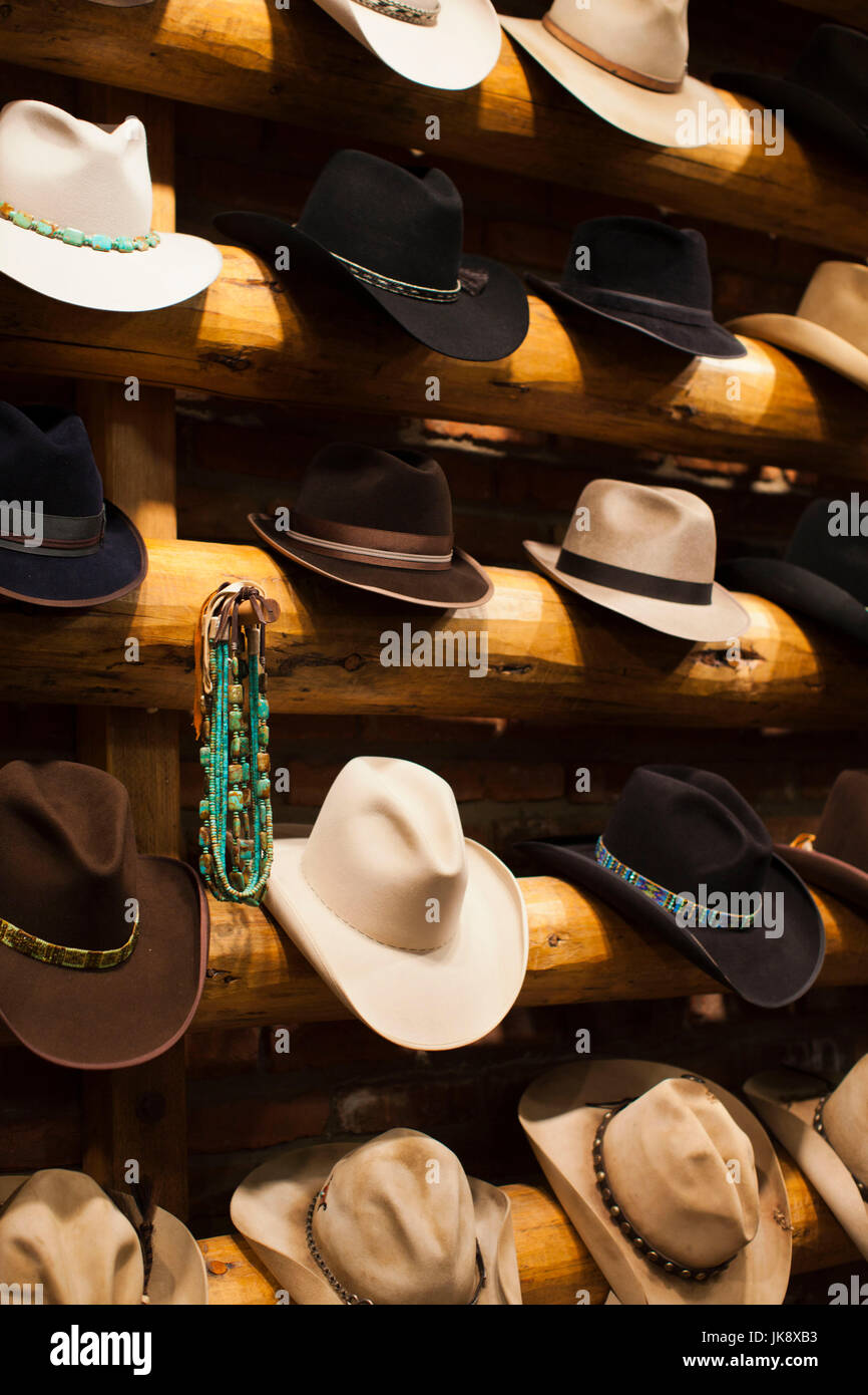 cowboy hats london ontario