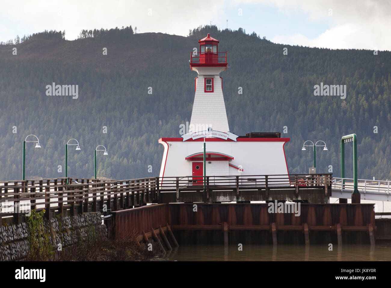 port alberni british columbia canada