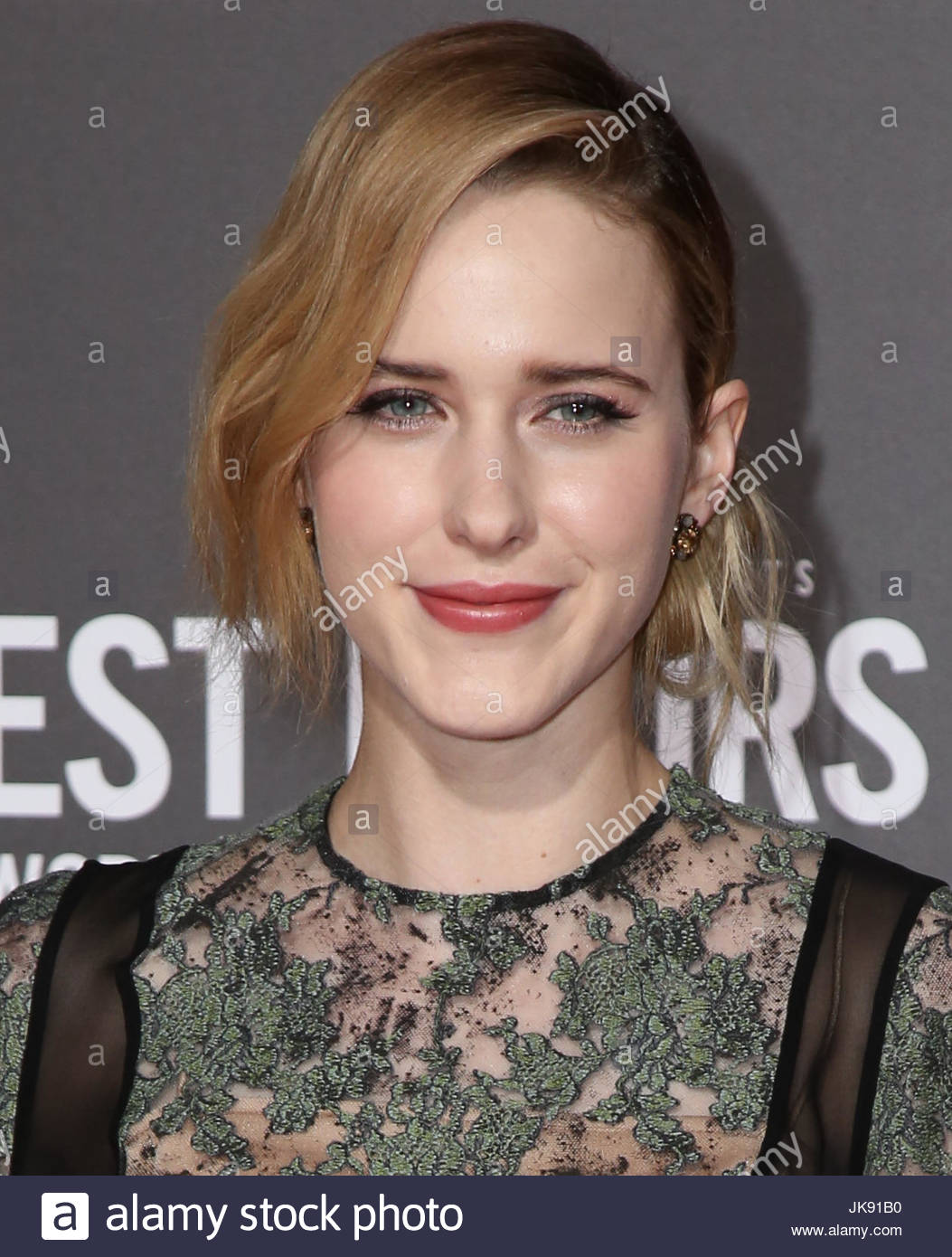 Celebrites Rachel Brosnahan naked (18 photo), Pussy, Leaked, Twitter, legs 2019 Celebrites Rachel Brosnahan nude (27 photos), Topless, Leaked, Selfie, lingerie 2018