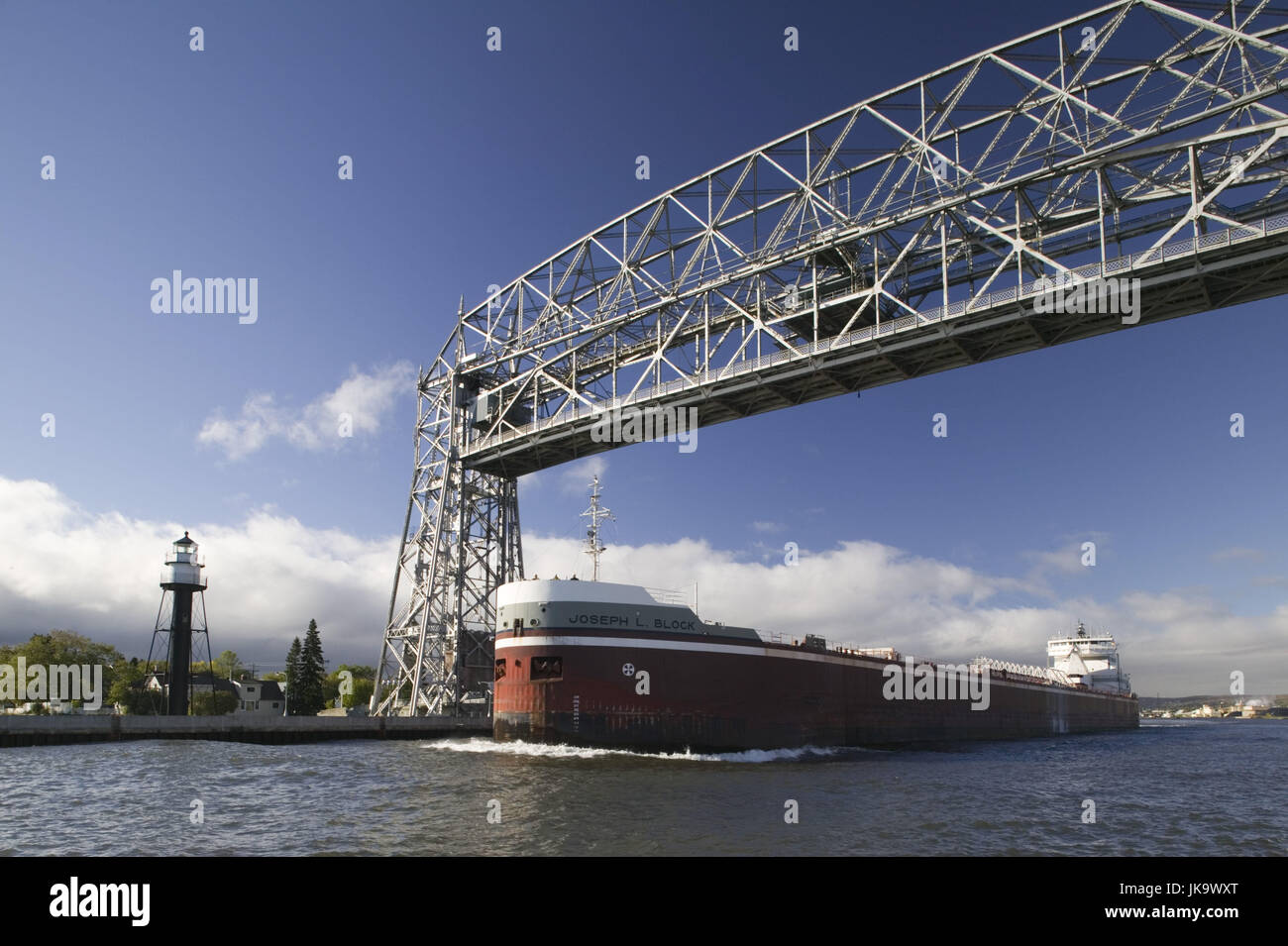 Sankt lorenz seeweg hires stock photography and images Alamy