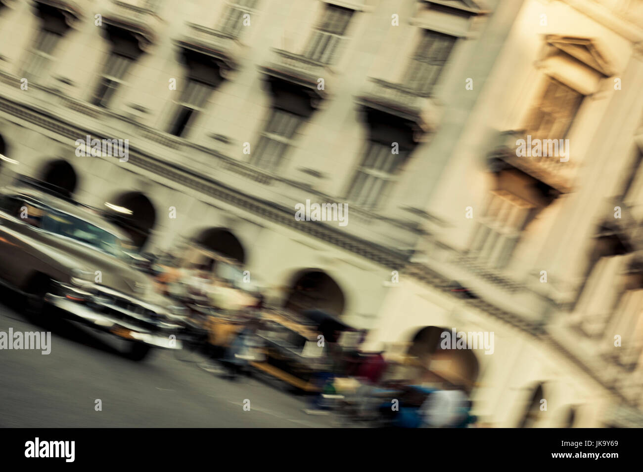 Car Motion Blur High Resolution Stock Photography and Images - Alamy