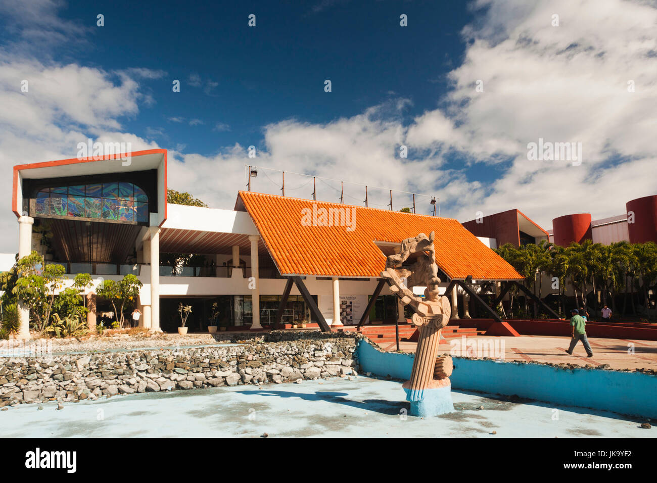 Mall americas shopping mall miami hi-res stock photography and images -  Alamy