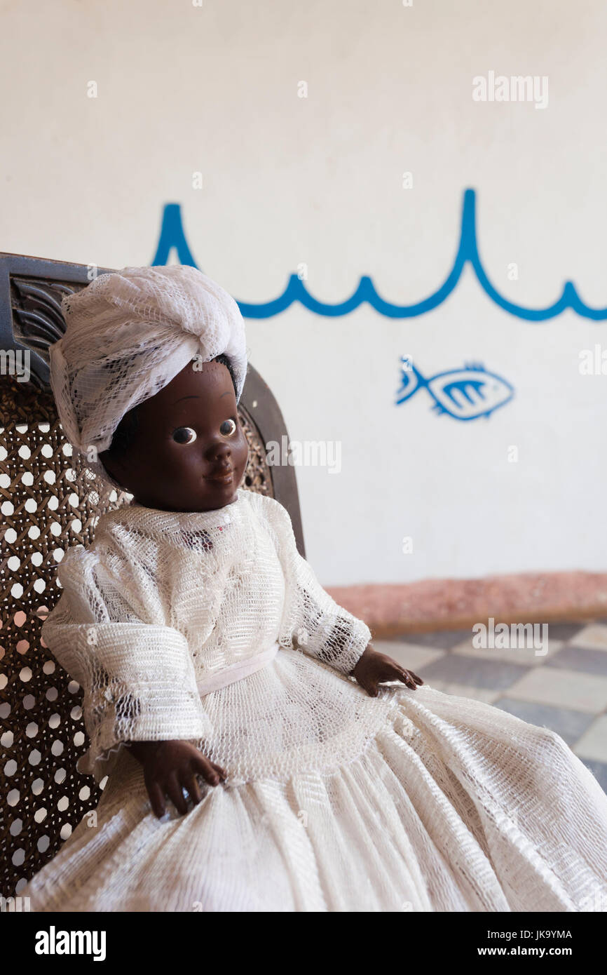 yemaya dolls for sale