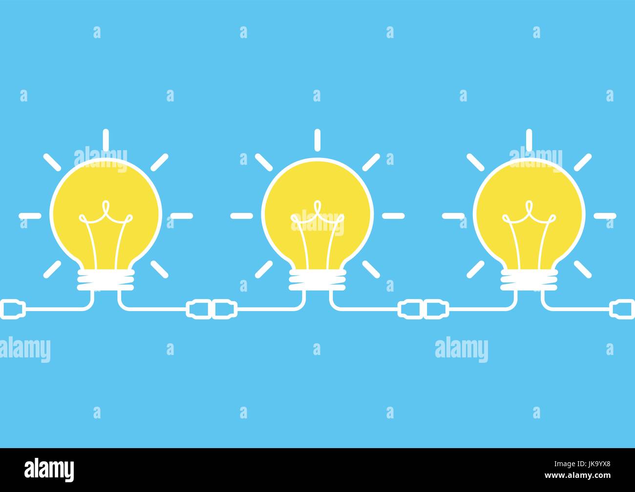 idea brainstorm concept, creative idea, business brainstorm concept ...