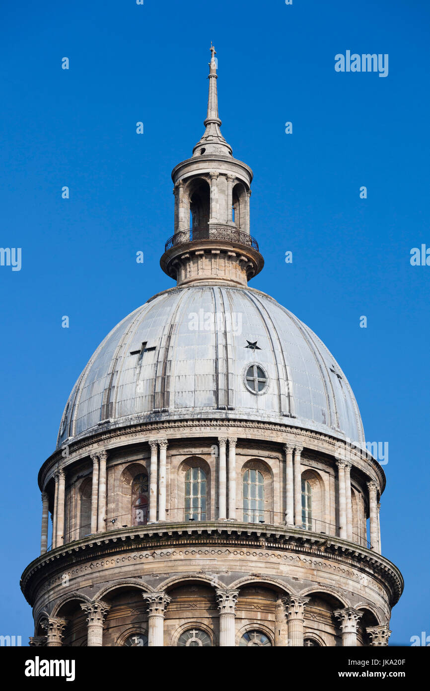 Christian boulogne hi-res stock photography and images - Alamy
