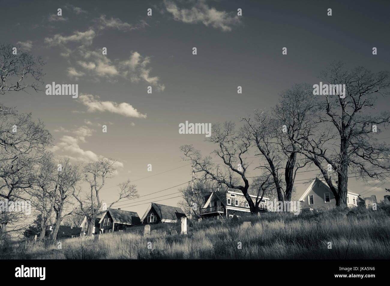 Lanesville hires stock photography and images Alamy