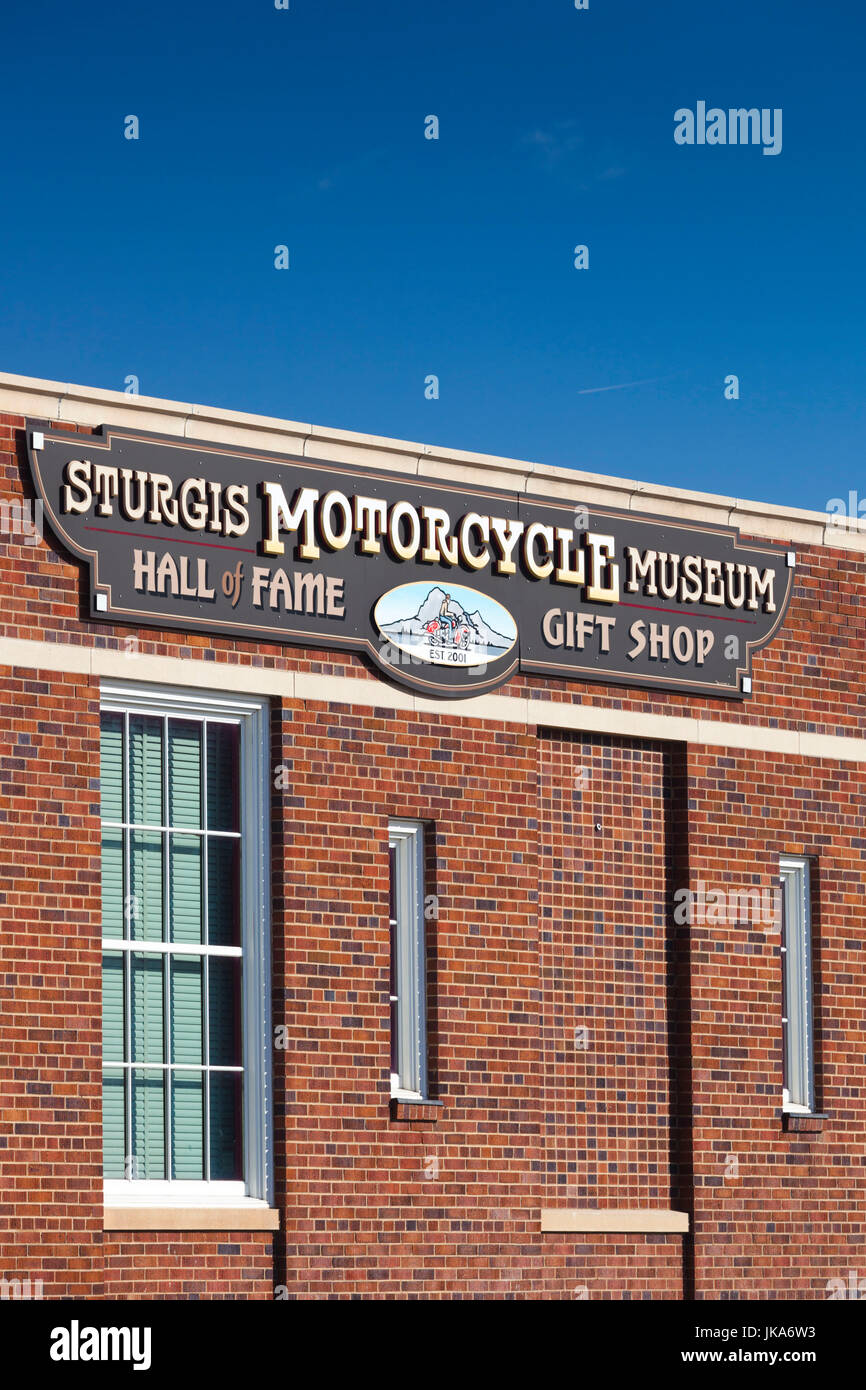 National Motorcycle Museum And Hall Of Fame Sturgis Reviewmotors.co