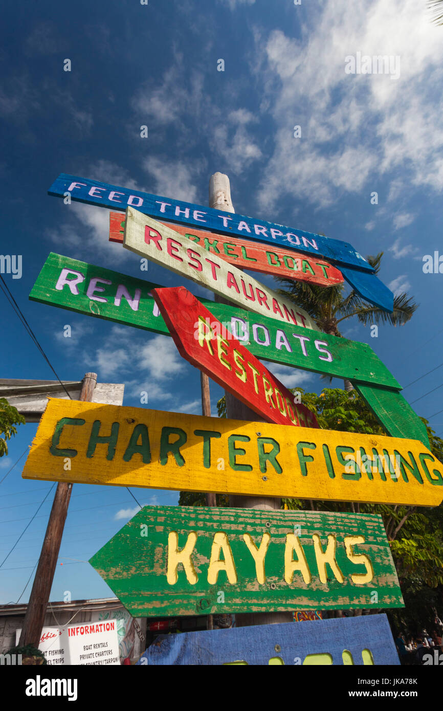 robbies islamorada boat rentals