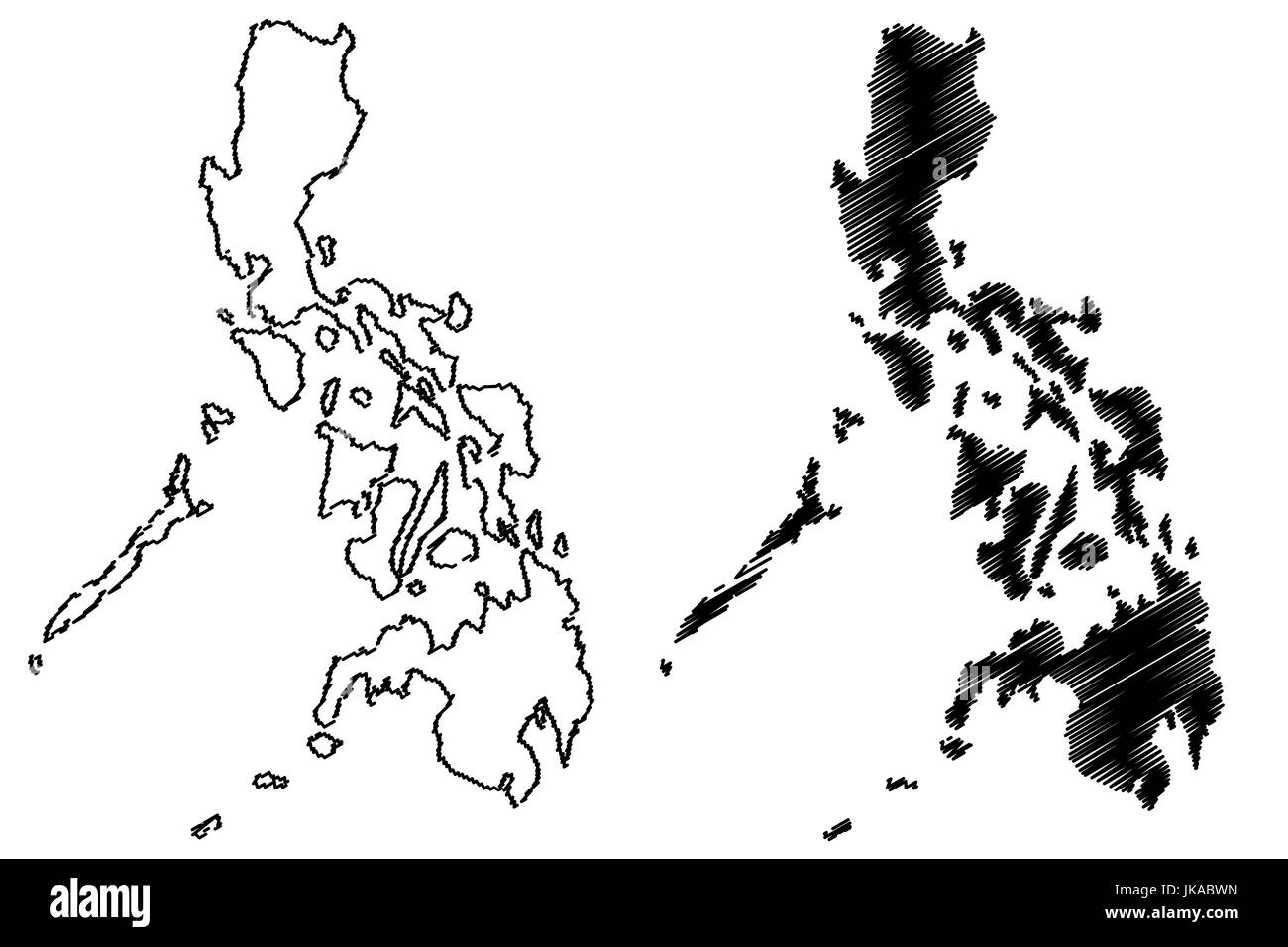 Featured image of post Black Philippine Map Vector 660 x 660 jpeg 37