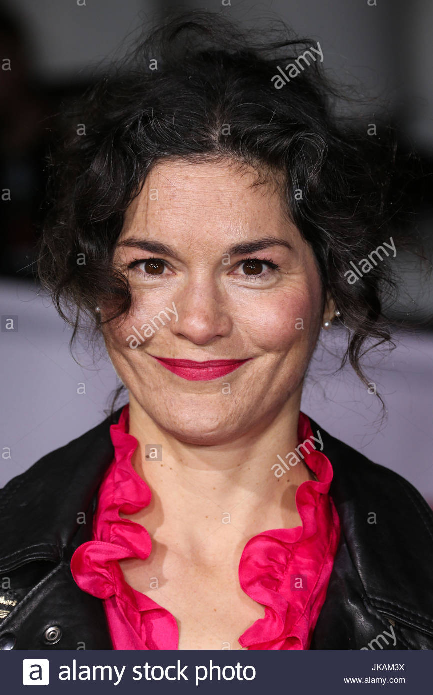Aparnaa Bajpai,Francesca Rettondini (born 1971) Adult image Rhonda Fleming,Susan Fleetwood Kim Miyori,Melissa Tang XXX videos David Janson (born 1950),Kristen Vigard