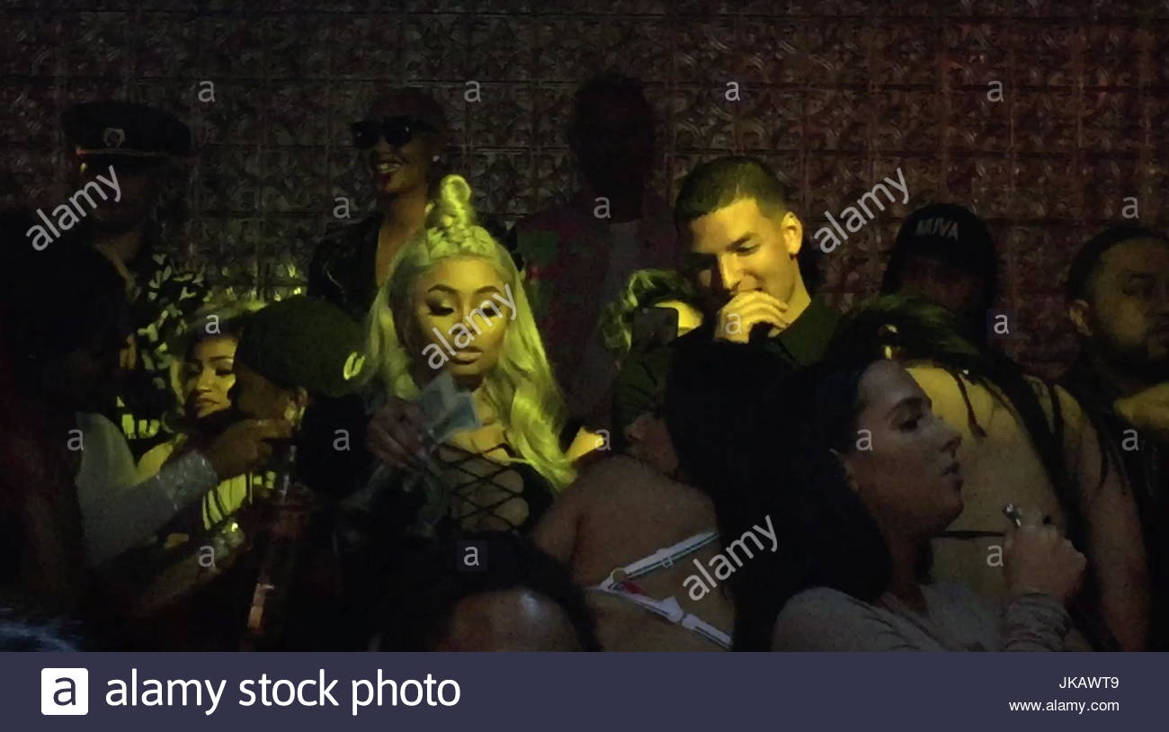 club rose strip yellow Amateur fuck home