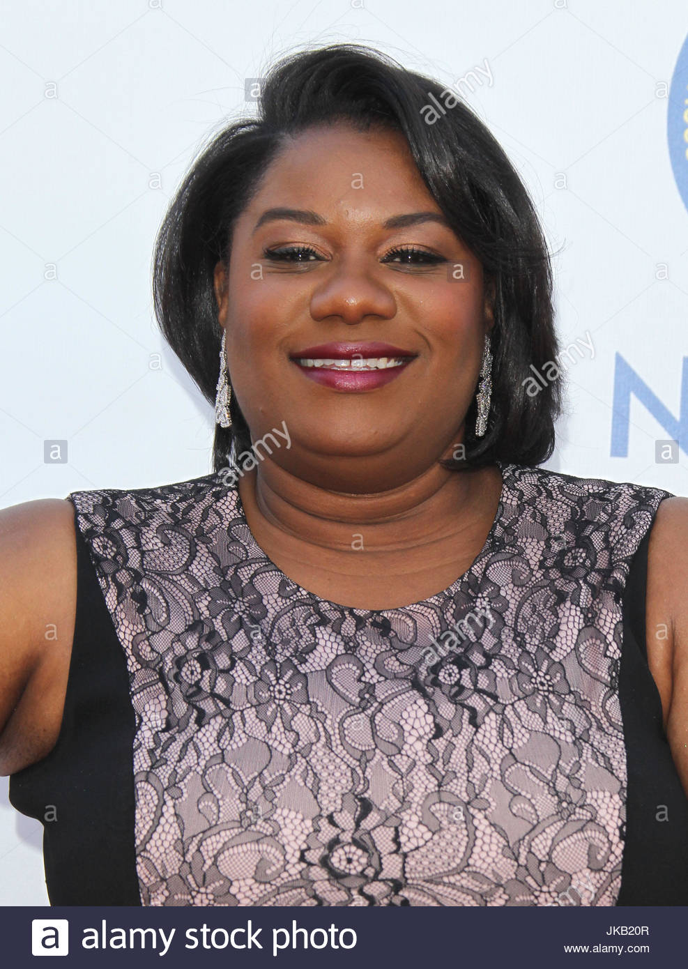Adrienne C. Moore Adrienne C. Moore new pictures Adrienne C. Moore Adrienne C. Moore new pictures