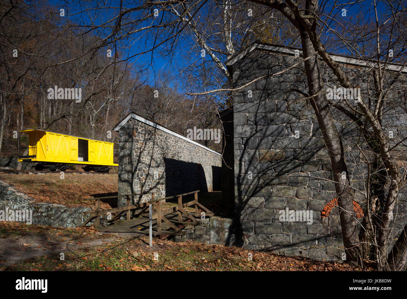 Gunpowder mill hires stock photography and images Alamy