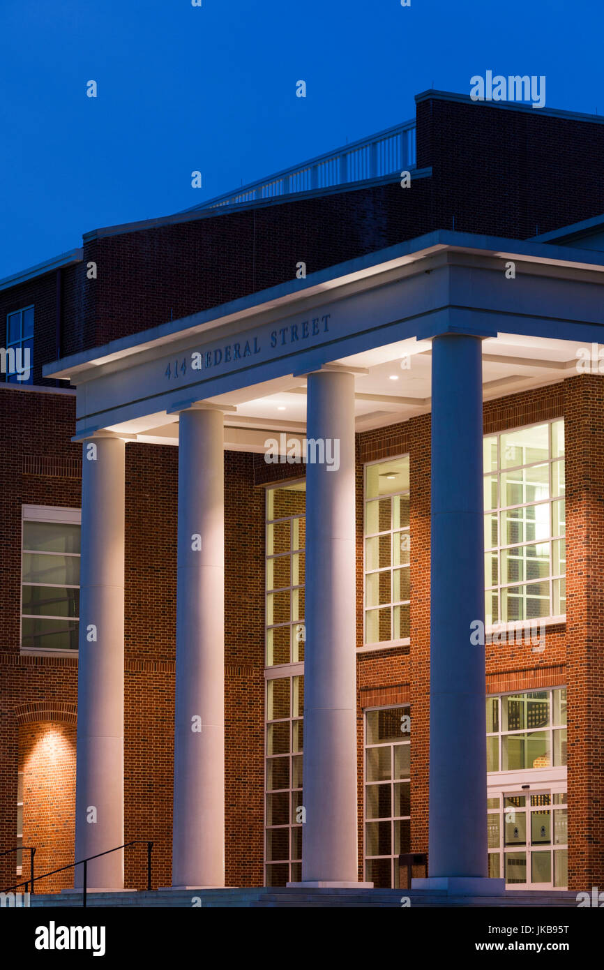 Kent county government hires stock photography and images Alamy