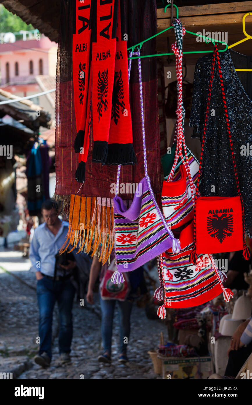albania-kruja-town-bazaar-souvenir-bags-stock-photo-alamy