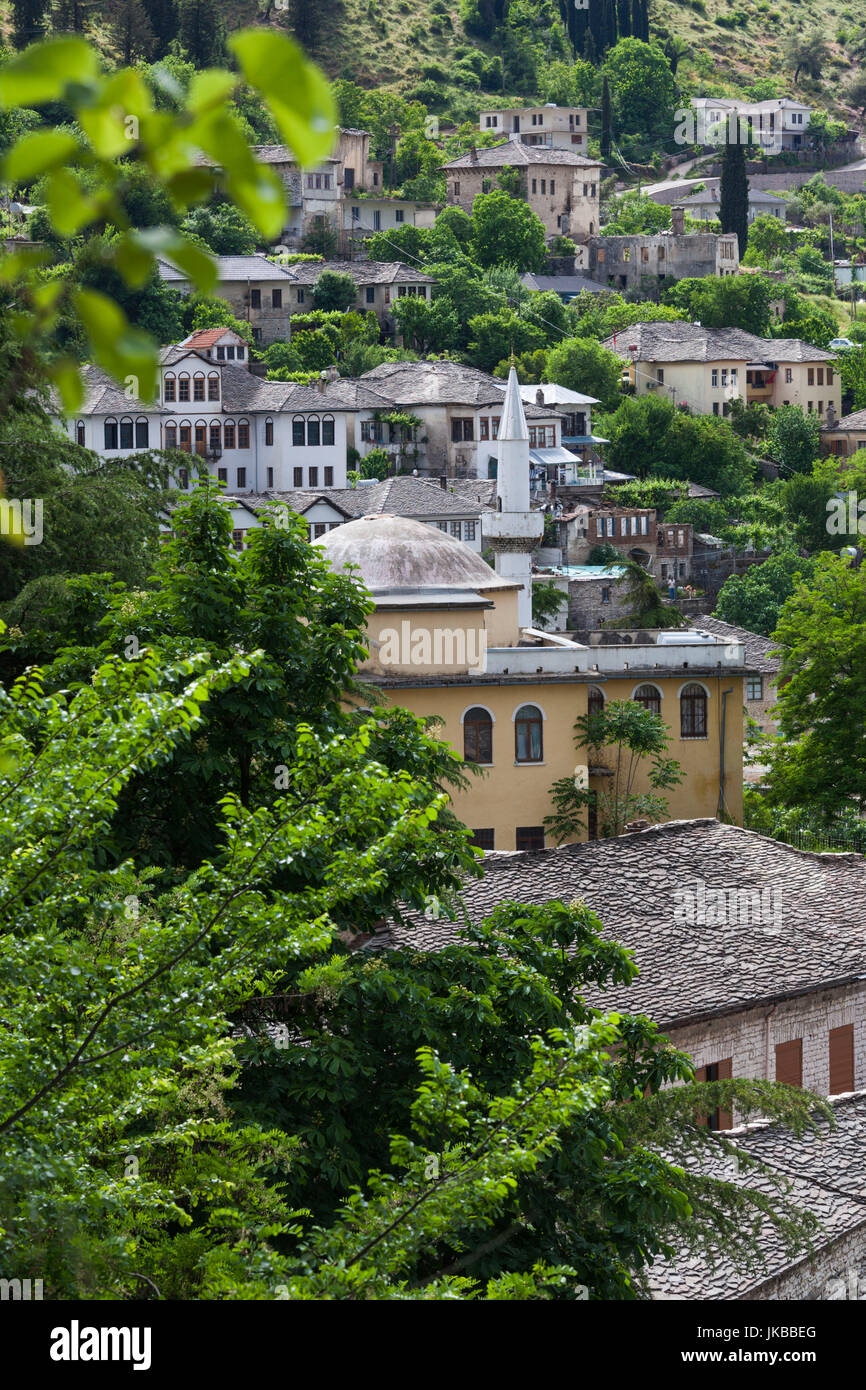 Ottoman Era Houses High Resolution Stock Photography and Images - Alamy