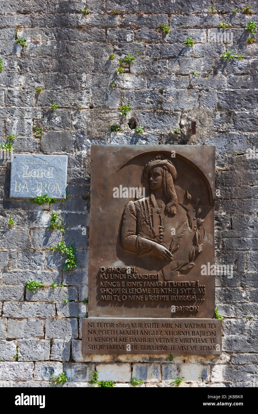 Jimmy Mustafa Band” grupi që lufton diskriminimet dhe problemet sociale  përmes muzikës – KultPlus, image size:866x1390