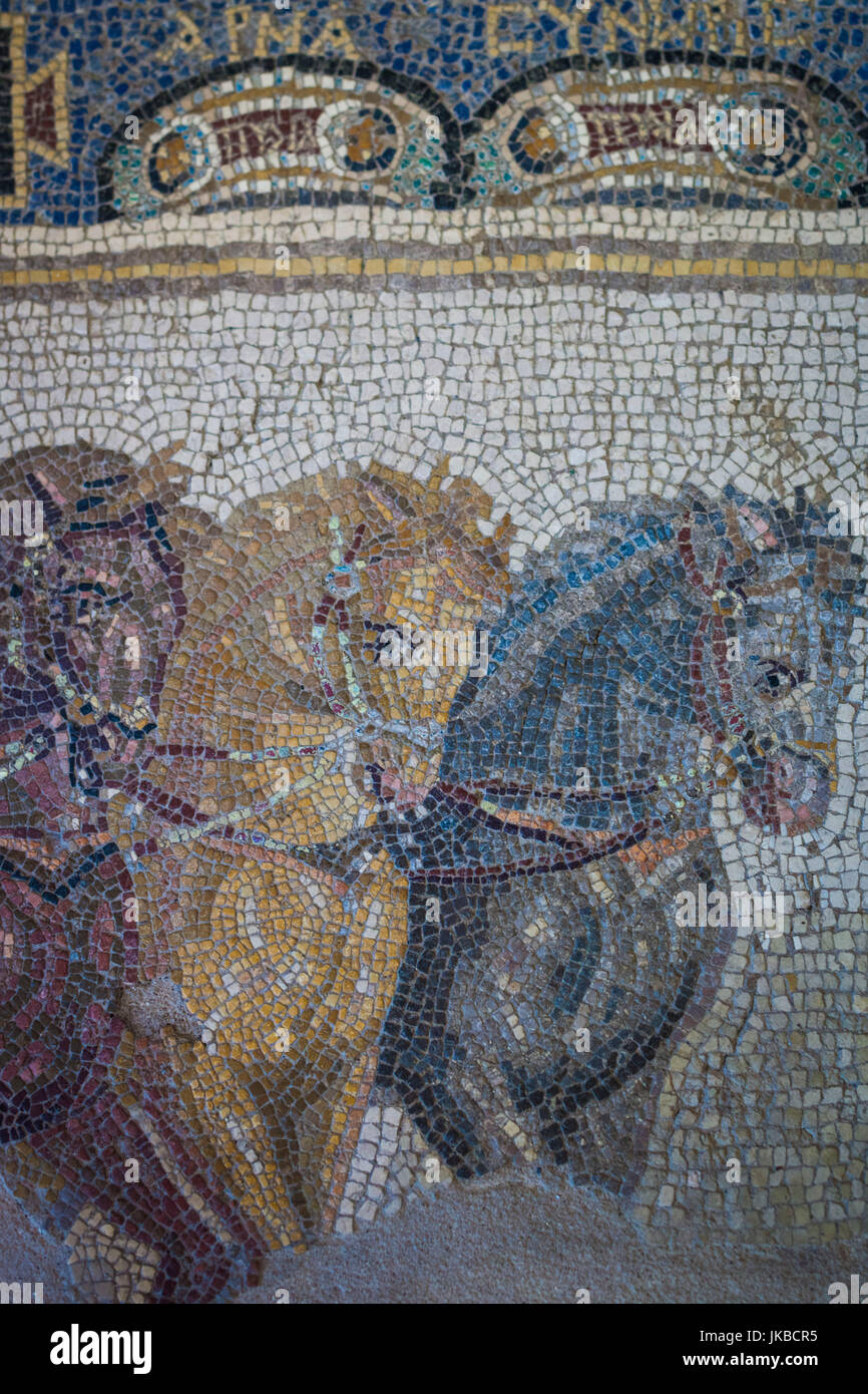 Ancient race greece hires stock photography and images Alamy