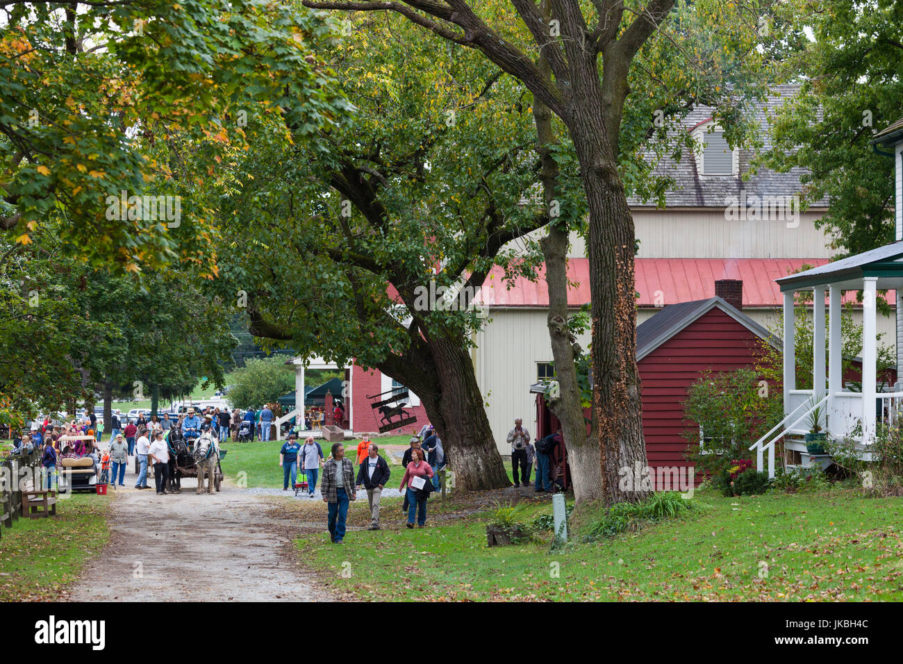 Landis High Resolution Stock Photography and Images Alamy