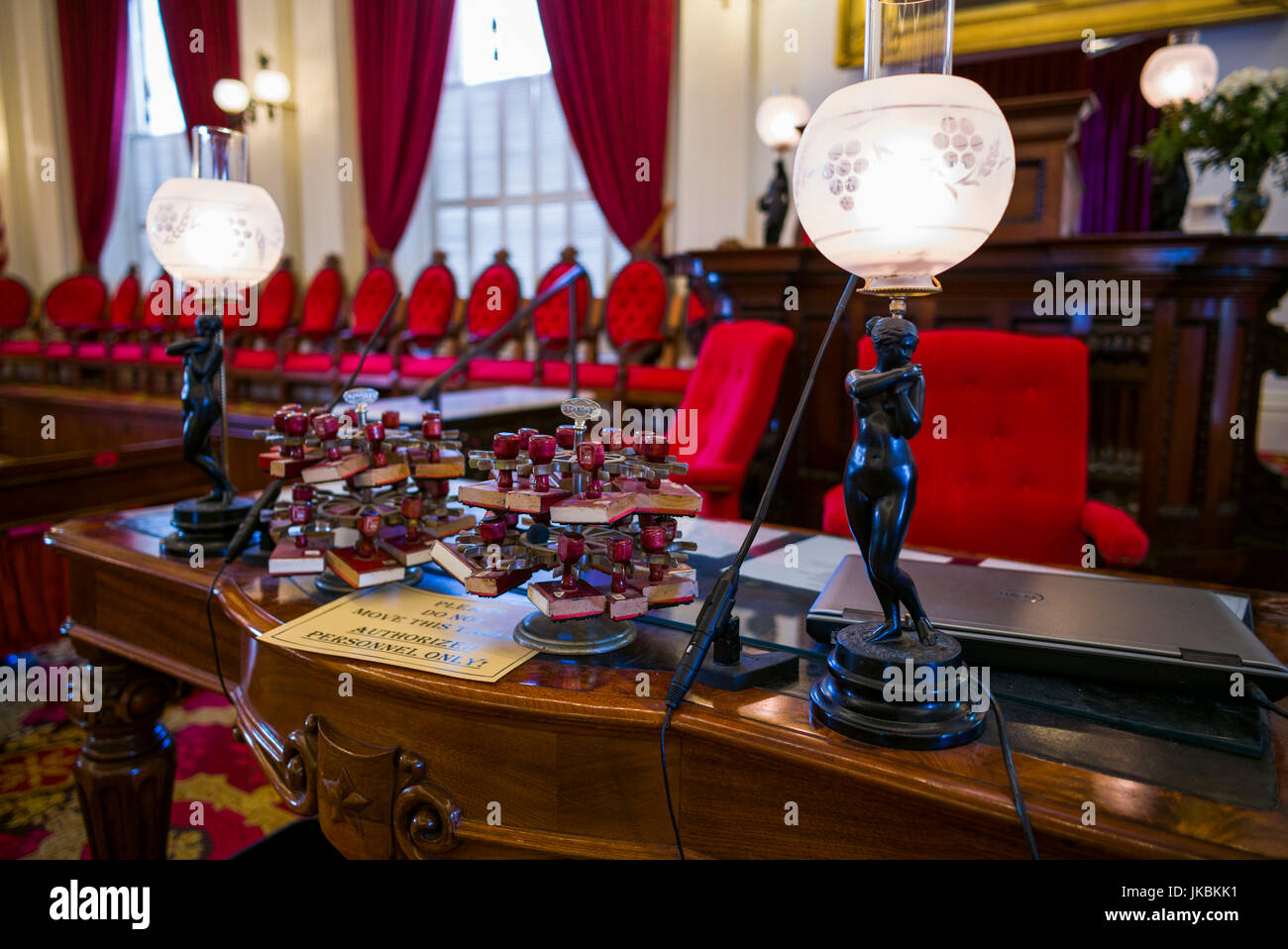 Vermont house of representatives hires stock photography and images