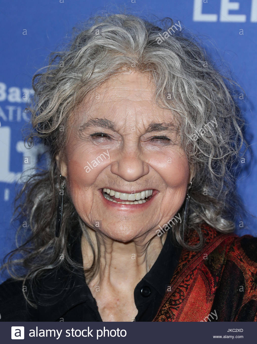 Linda Ballantyne Linda Ballantyne
