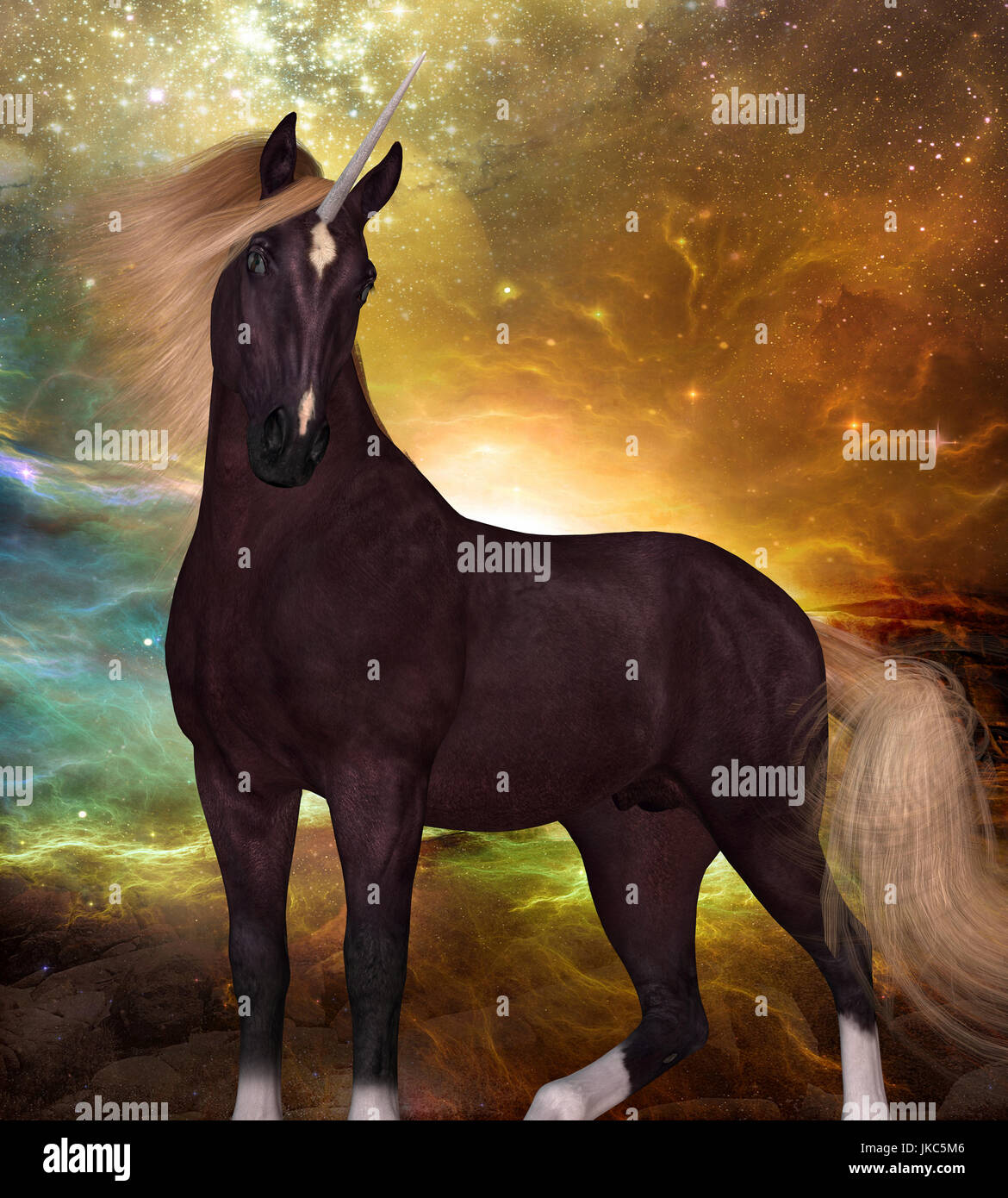 Cloven hooves hires stock photography and images Alamy