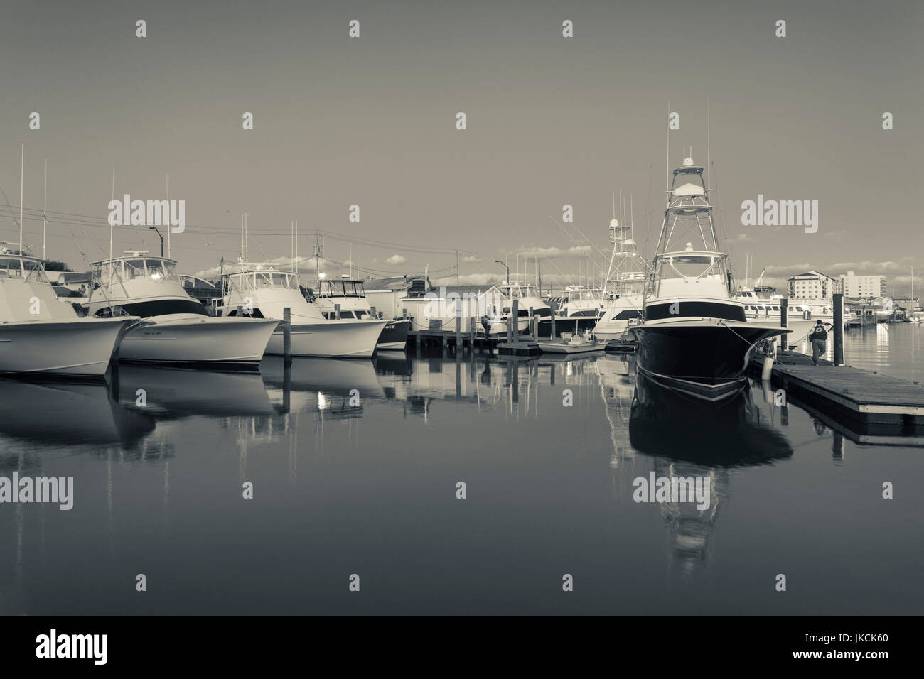 Morehead city, north carolina hires stock photography and images Alamy